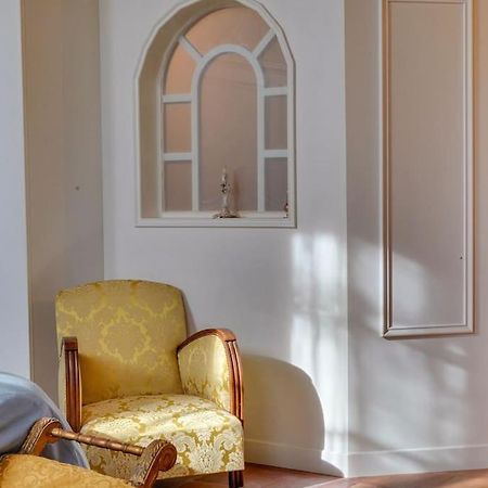 Villa Place St Pierre - Bordeaux Centre - 4 Pers 外观 照片