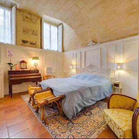 Villa Place St Pierre - Bordeaux Centre - 4 Pers 外观 照片