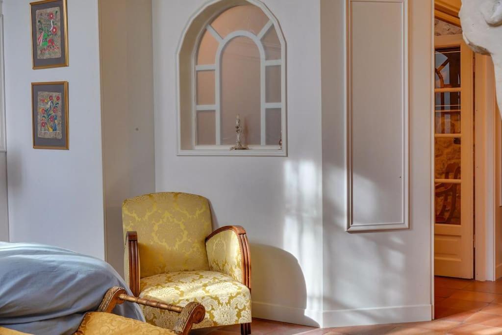 Villa Place St Pierre - Bordeaux Centre - 4 Pers 外观 照片