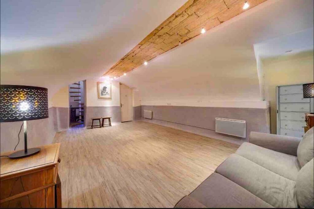 Villa Place St Pierre - Bordeaux Centre - 4 Pers 外观 照片